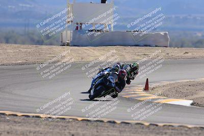 media/Dec-04-2022-CVMA (Sun) [[e38ca9e4fc]]/Race 9 Supersport Middleweight Shootout/